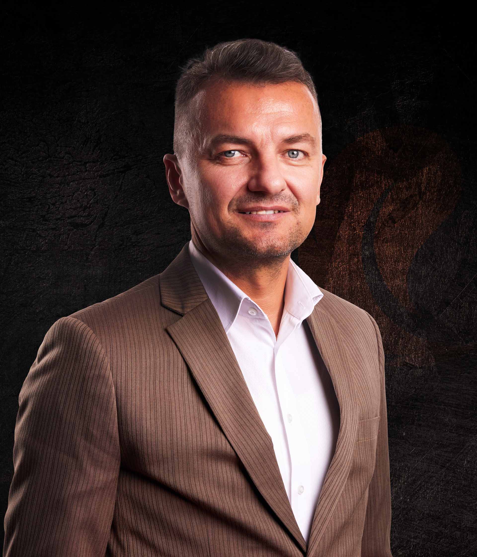 František Valent